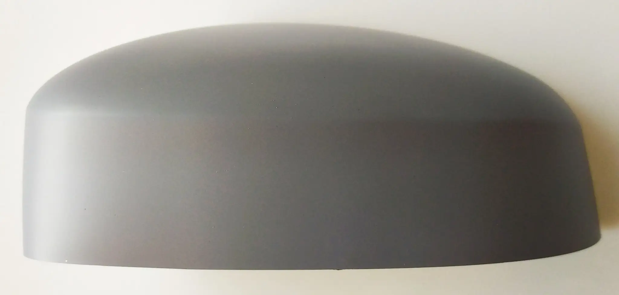 ART MC003.3716 Dış Ayna Kapağı (Sol)