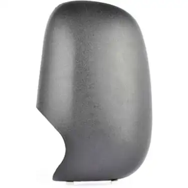 ART MC003.3724 Dış Ayna Kapağı (Sol)