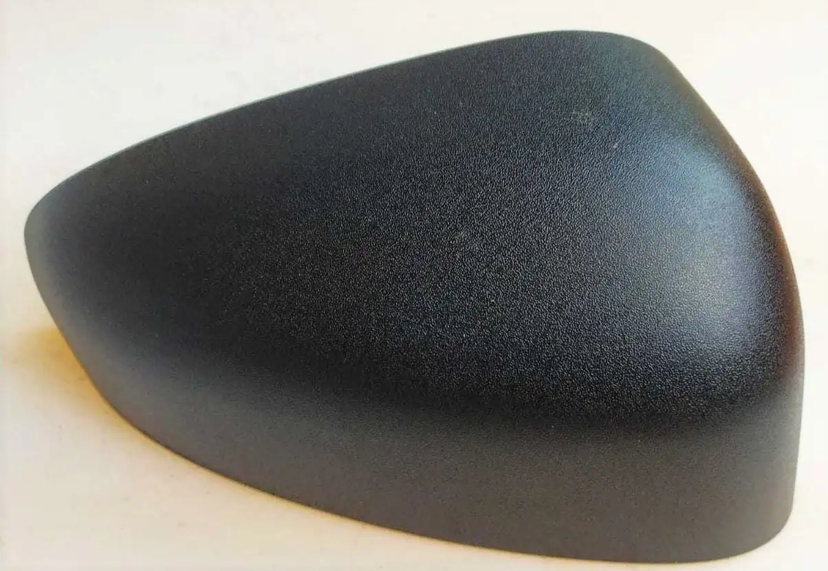 ART MC003.3727 Dış Ayna Kapağı (Sağ)