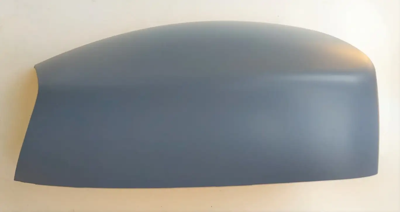 ART MC003.3741 Dış Ayna Kapağı (Sağ)