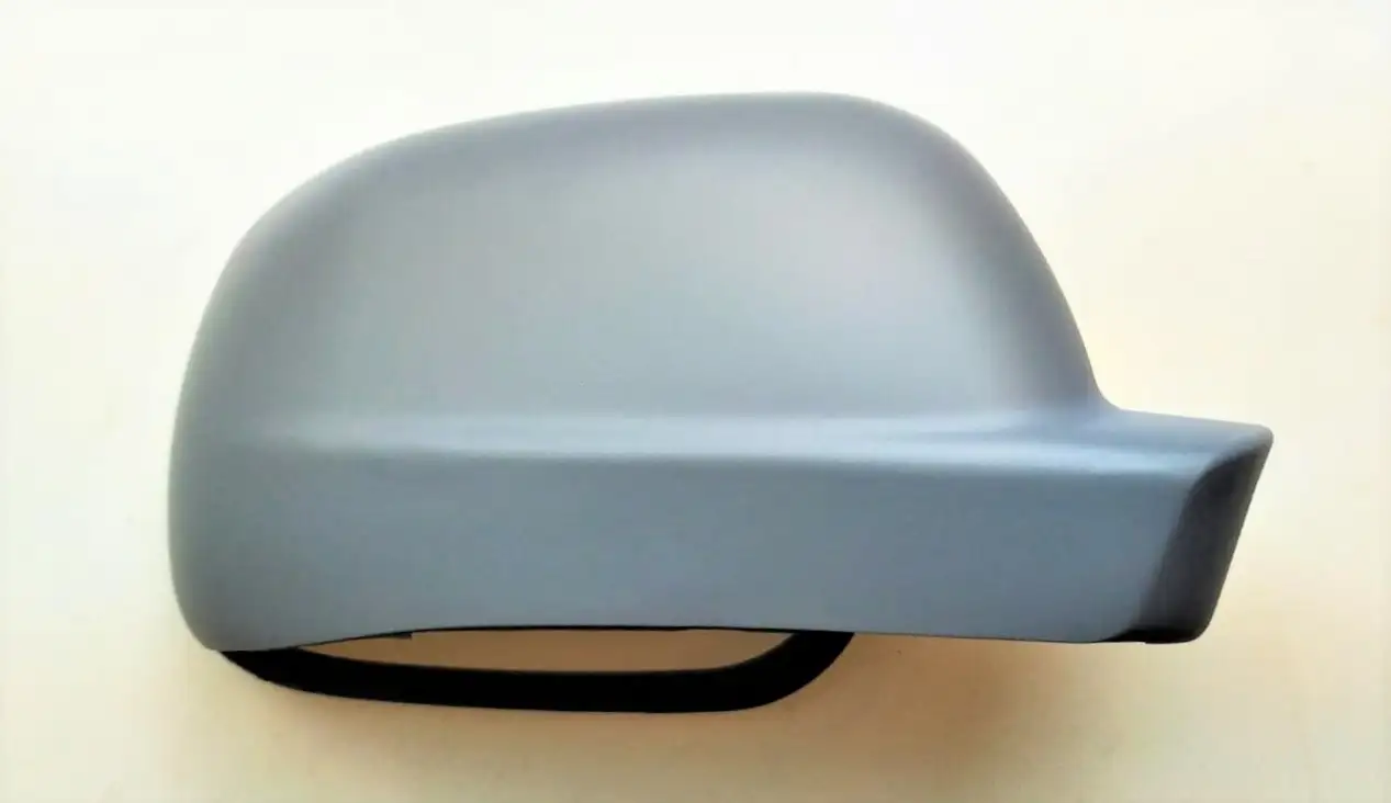 ART MC006.6435 Dış Ayna Kapağı (Sağ)