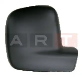 ART MC006.6481 Dış Ayna Kapağı (Sağ) 7E1857528