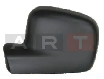 ART MC006.6482 Dış Ayna Kapağı (Sol) 7E1857527