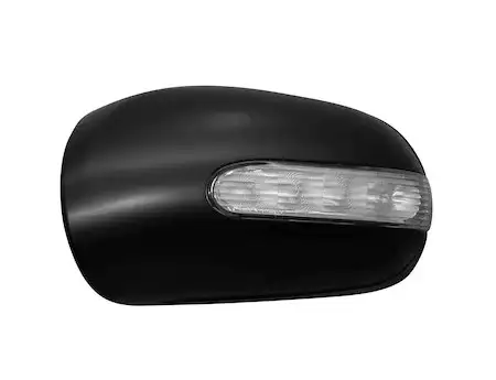 ART MC009.9500 Dış Ayna Kapağı (Sol)