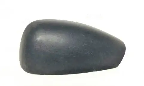 ART MC012.2203 Dış Ayna Kapağı (Sağ)