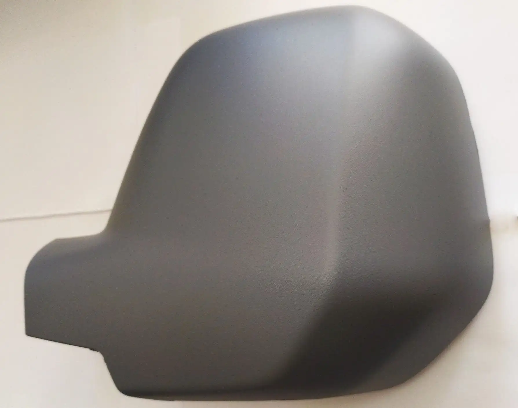 ART MC012.2294 Dış Ayna Kapağı (Sol)