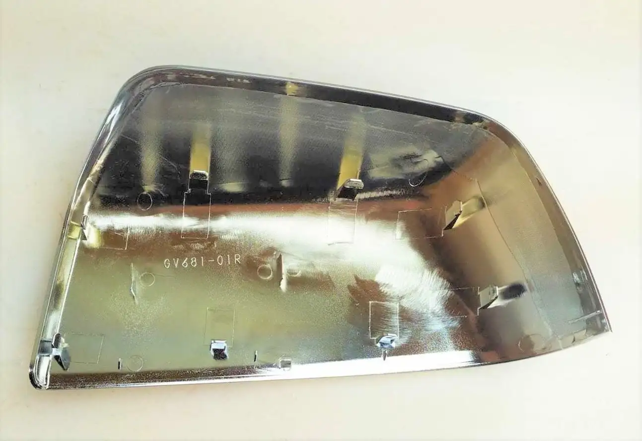 ART MC013.3101 Dış Ayna Kapağı (Sağ)