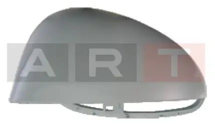 ART MC022.2268 Dış Ayna Kapağı (Sağ) 815285