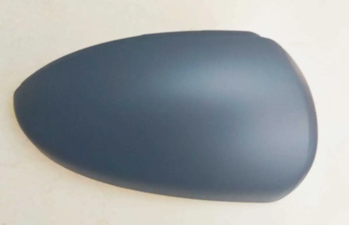 ART MC023.3803 Dış Ayna Kapağı (Sağ)
