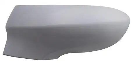 ART MC024.4279 Dış Ayna Kapağı (Sağ)