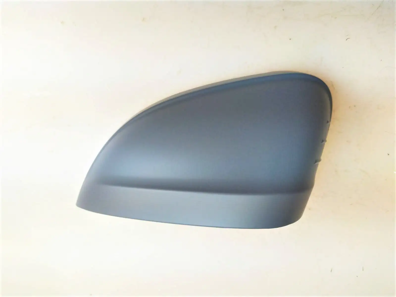 ART MC026.6751 Dış Ayna Kapağı (Sağ)