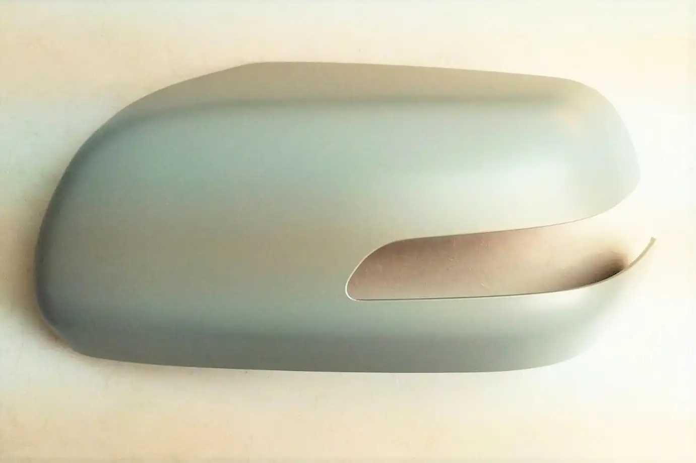 ART MC031.1606 Dış Ayna Kapağı (Sol)