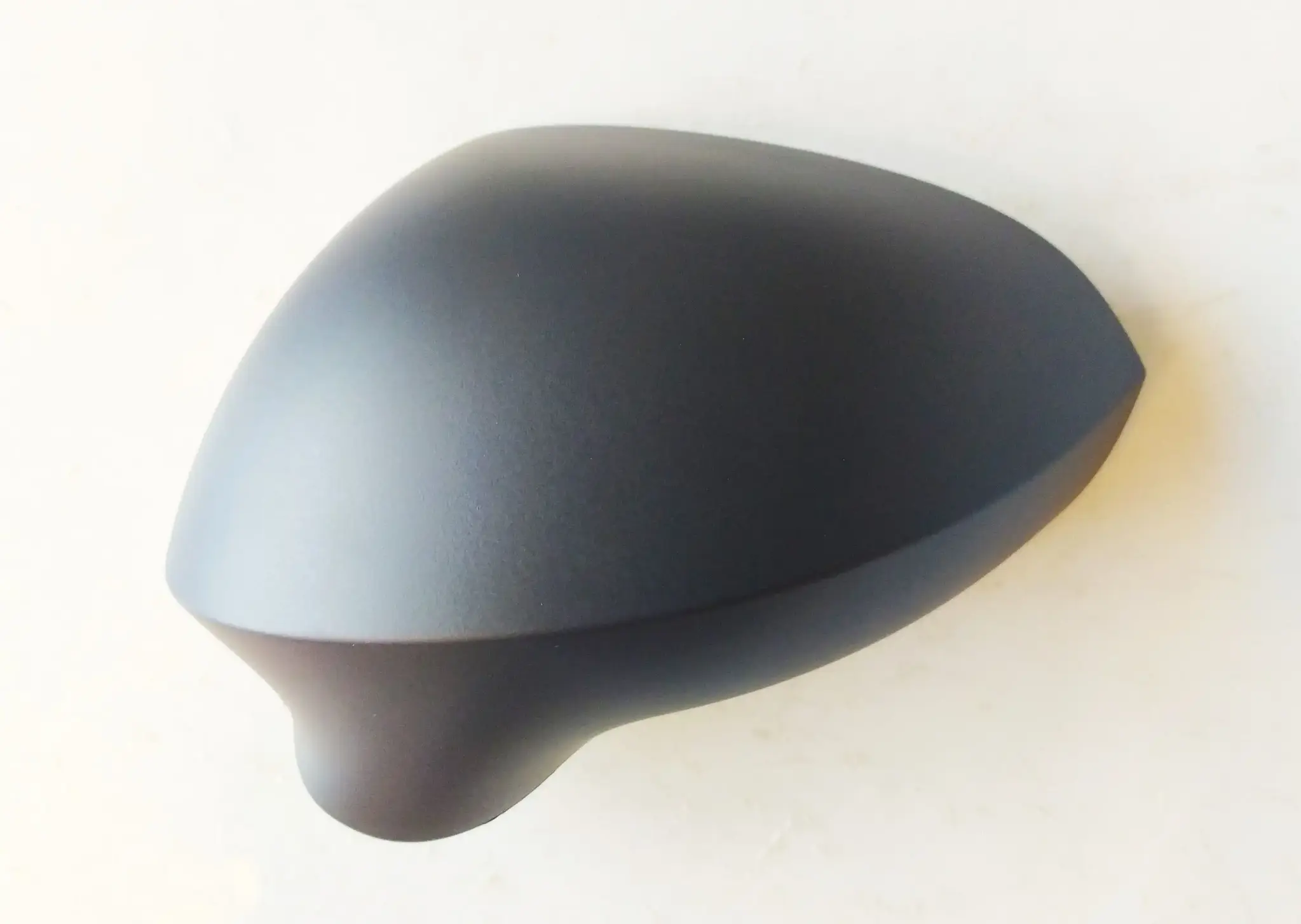 ART MC032.2702 Dış Ayna Kapağı (Sol)