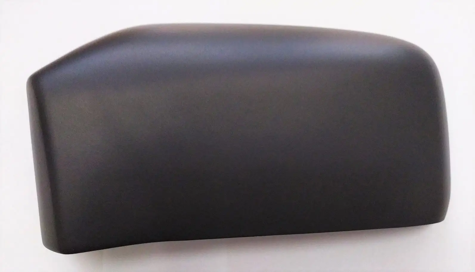 ART MC039.9204 Dış Ayna Kapağı (Sol)