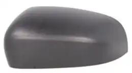 ART MC045.5204 Dış Ayna Kapağı (Sol)