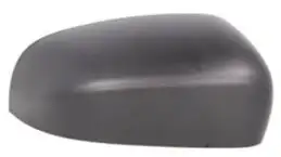 ART MC045.5205 Dış Ayna Kapağı (Sağ)