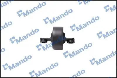 MANDO MCC010015 Salıncak Burcu 552743W000