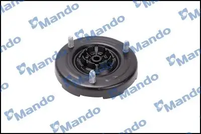 MANDO MCC010020 Ön Amortisör Takozu 546303L000