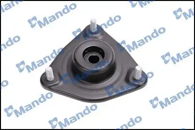 MANDO MCC010581 Ön Amortisör Takozu 546102S100