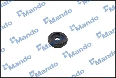MANDO MCC010585 Ön Amortisör Takozu