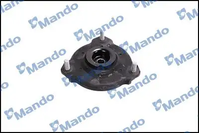 MANDO MCC010588 Ön Amortisör Takozu 54610F2000