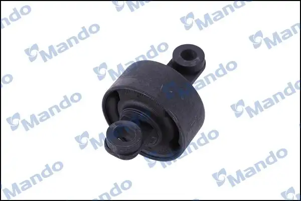 MANDO MCC010601 Salıncak Burcu 552752S001