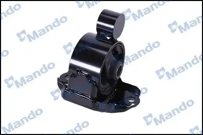 MANDO MCC010692 Motor Takozu 219102H250