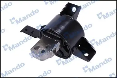 MANDO MCC010696 Motor Takozu (Sol) 218301G000