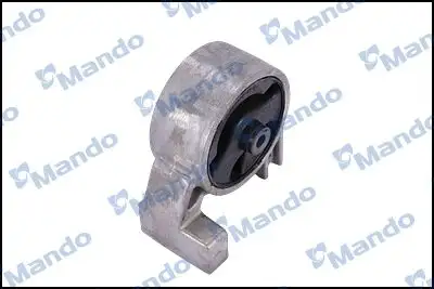 MANDO MCC010698 Motor Takozu (Arka) 219301G000