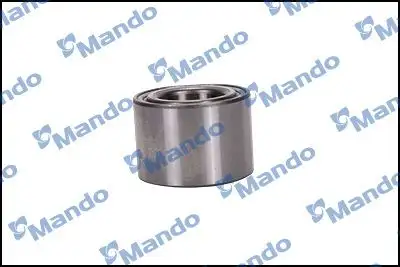 MANDO MDW010045 Arka Aks Rulmanı YS4Z1A049AA