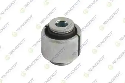 TEKNOROT ME-BS227 Salıncak Burcu A2053330214