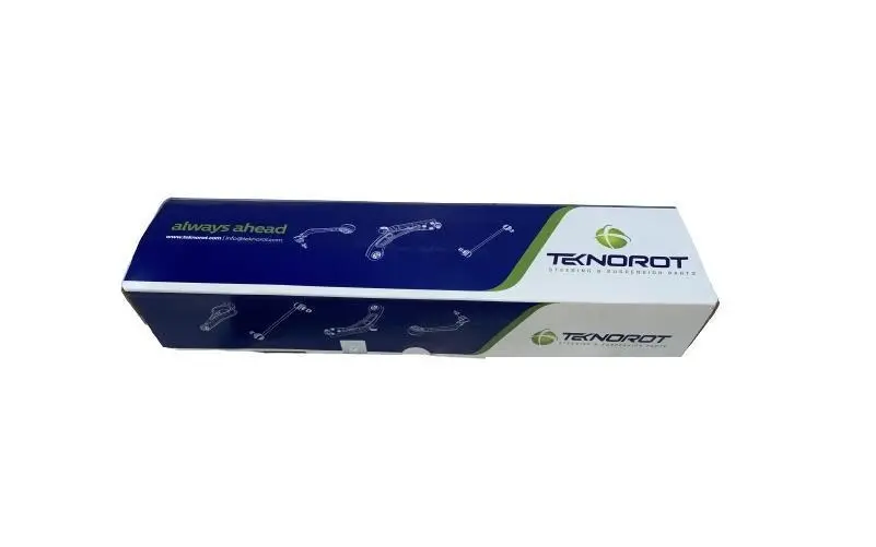 TEKNOROT ME-BS290 Salıncak Burcu