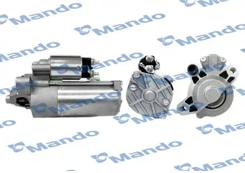 MANDO MEE015025 Marş Motoru