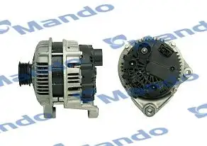 MANDO MEE035018 Şarj Dinamosu