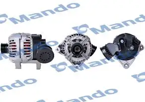 MANDO MEE035040 Şarj Dinamosu