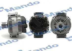 MANDO MEE035063 Şarj Dinamosu