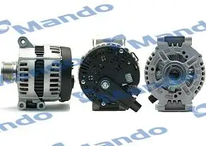 MANDO MEE035080 Şarj Dinamosu