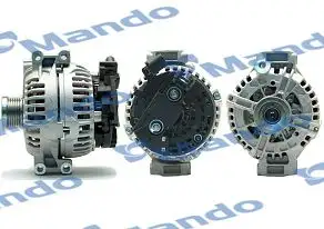 MANDO MEE035082 Şarj Dinamosu