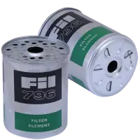 FİL MF796 Yakıt Filtresi