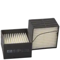 FİL MFE1329A Yakıt Filtresi