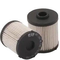 FİL MFE1391MB Yakıt Filtresi A6110900652