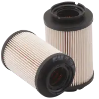 FİL MFE1445MB Yakıt Filtresi 1K0127434