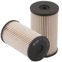 FİL MFE1500MB Yakıt Filtresi 3C0127434