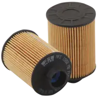 FİL MFE1558MB Yakıt Filtresi