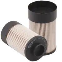 FİL MFE1607MB Yakıt Filtresi 504170771