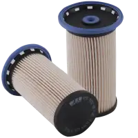 FİL MFE1632MB Yakıt Filtresi 5Q0127177B
