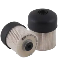 FİL MFE1653MB Yakıt Filtresi