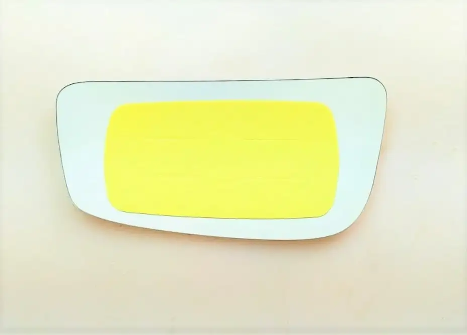 ART MG001.1649 Dış Ayna Camı (Sağ)