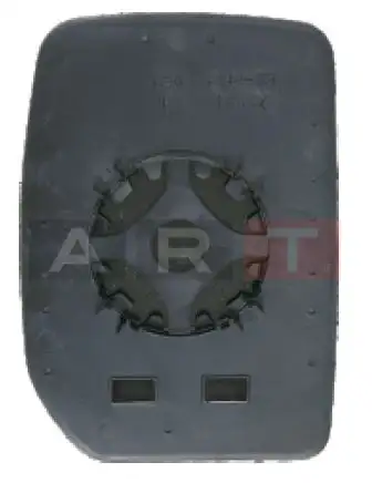 ART MG003.3608 Dış Ayna Camı (Sol) 4059969