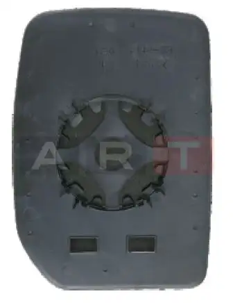 ART MG003.3609 Dış Ayna Camı (Sağ) 4059965